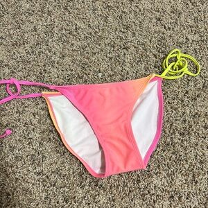 Target bikini bottoms